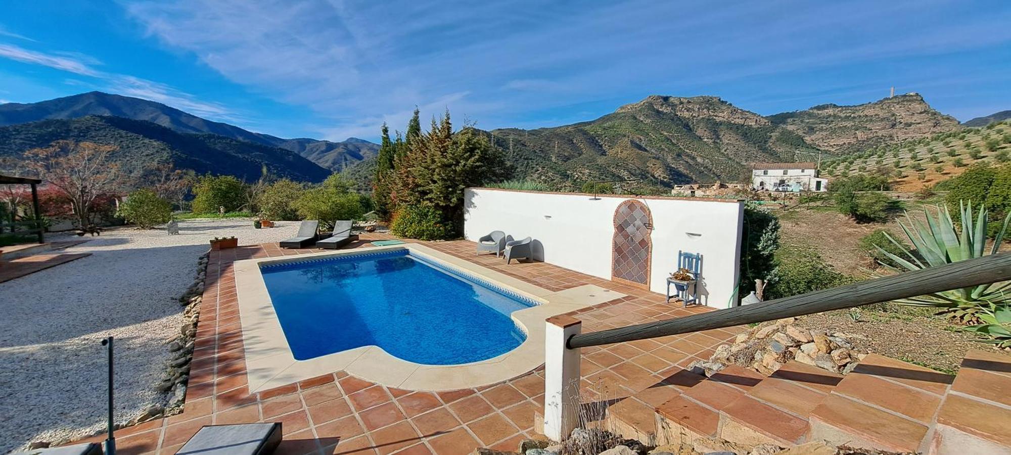 Bed and breakfast Casa 2*