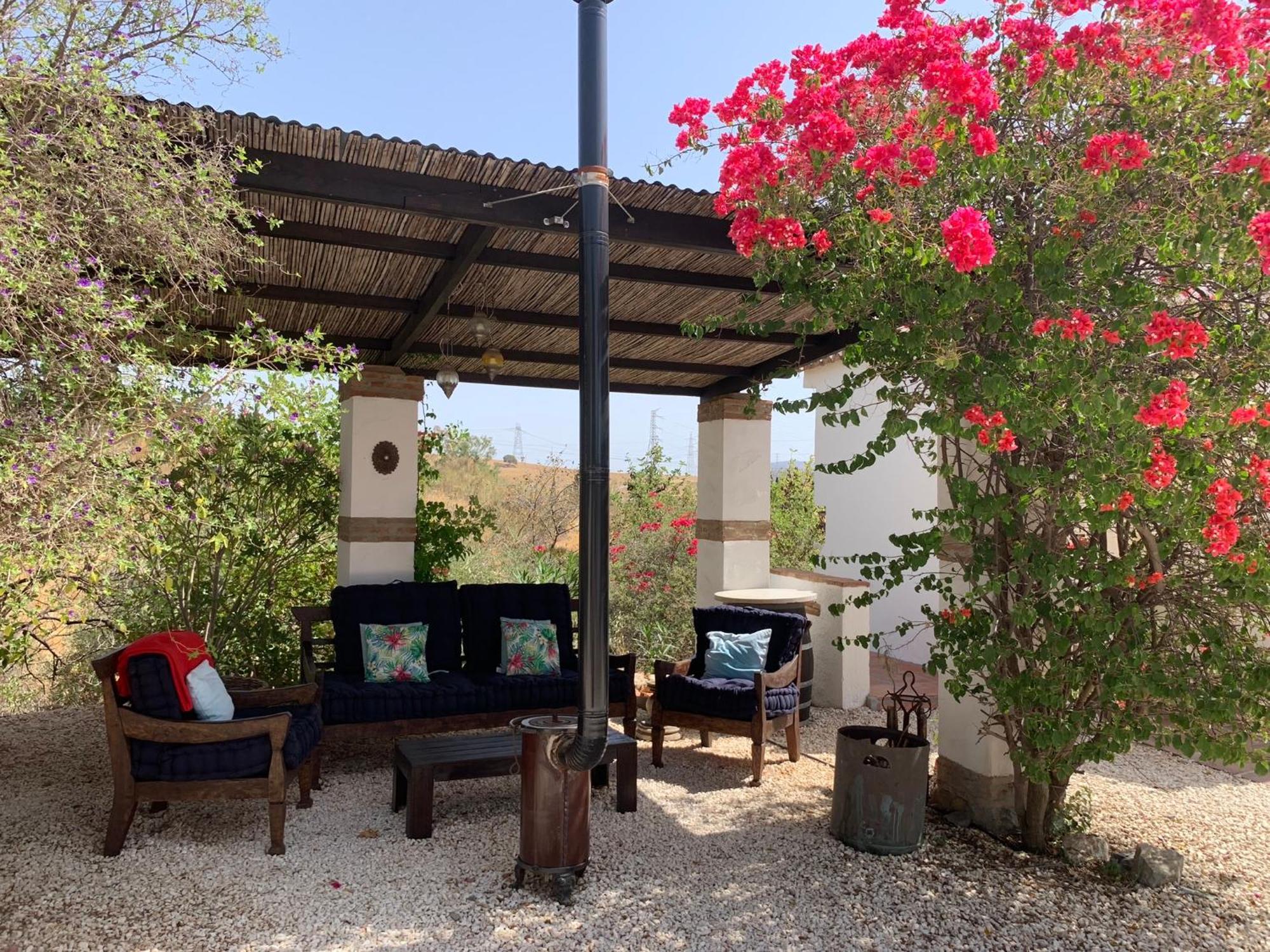 Casa 2*