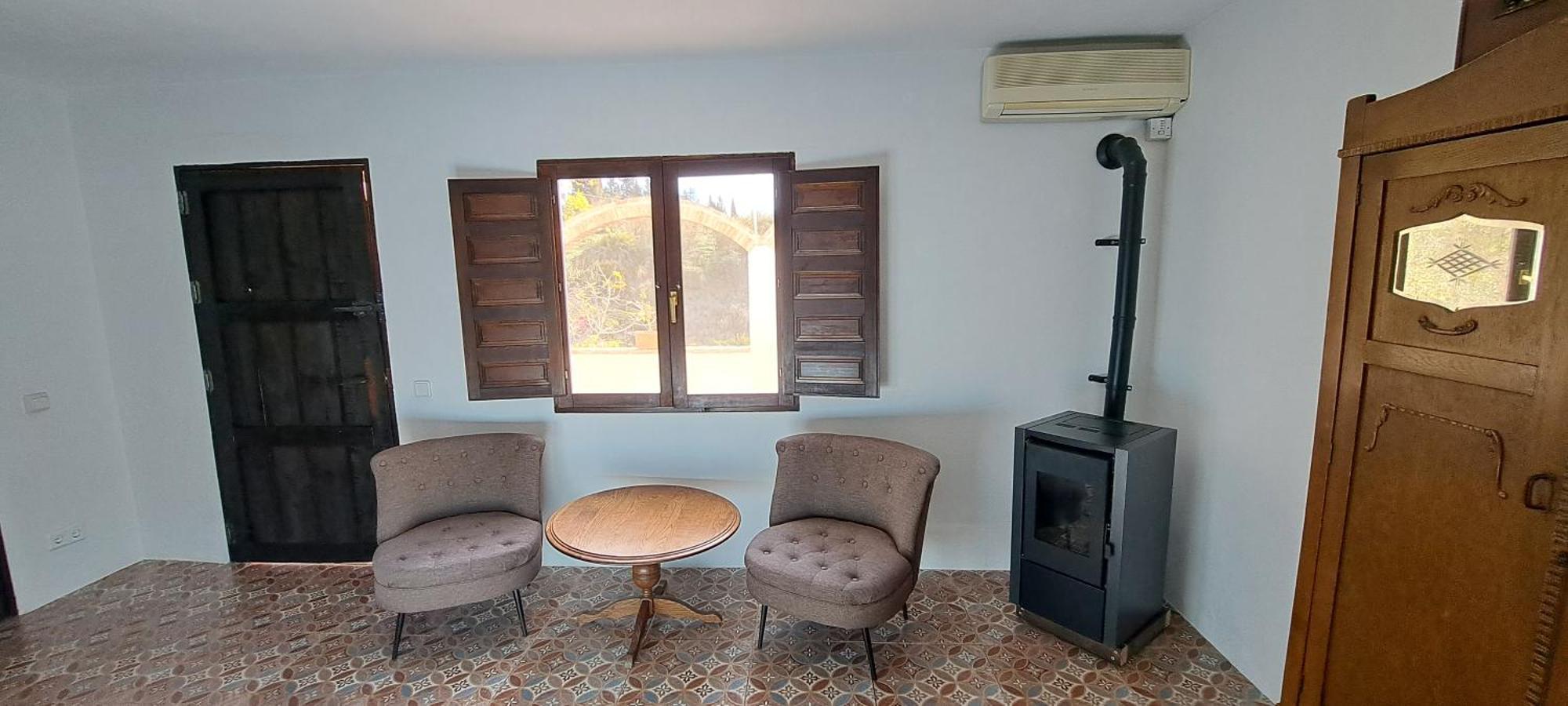 Casa 2*