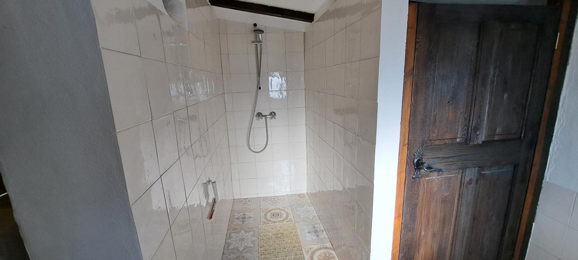 Bed & Breakfast Casa 2*
