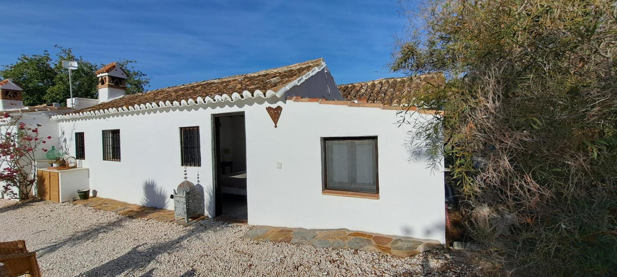 Bed & Breakfast Casa 2*