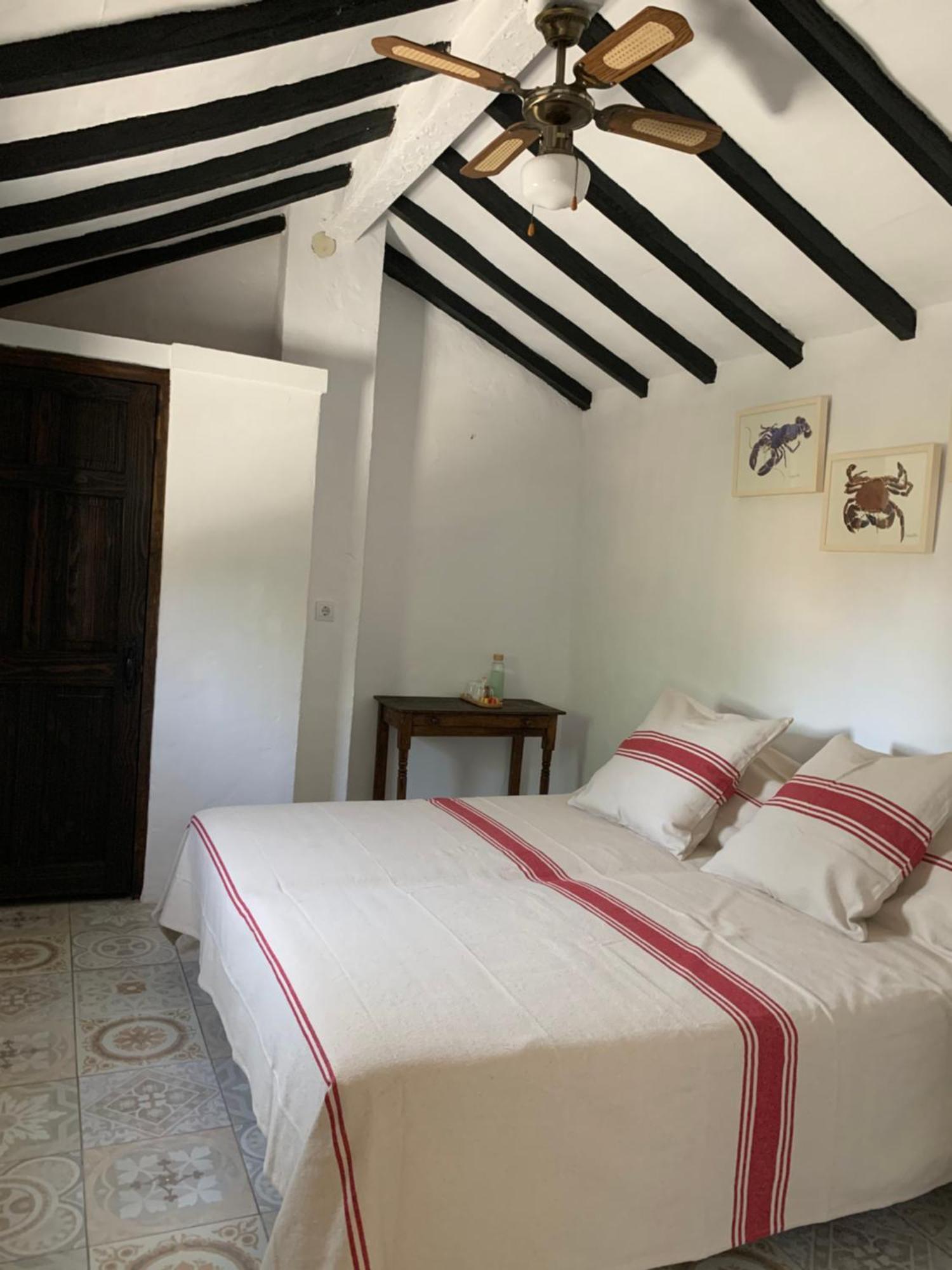 Casa 2*