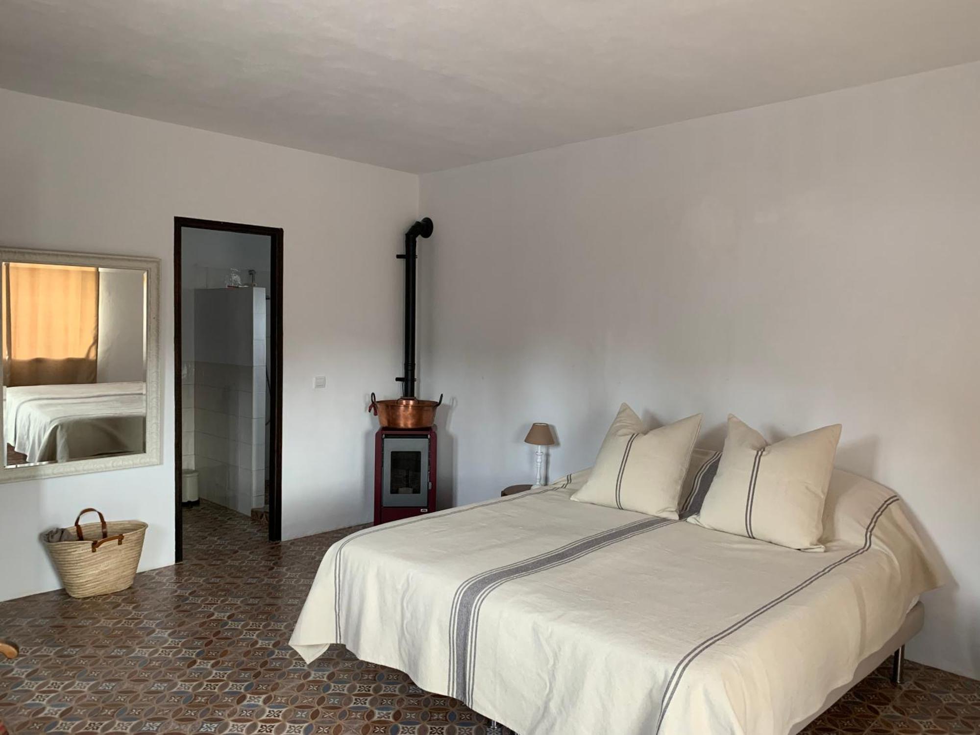 Casa Bed & Breakfast