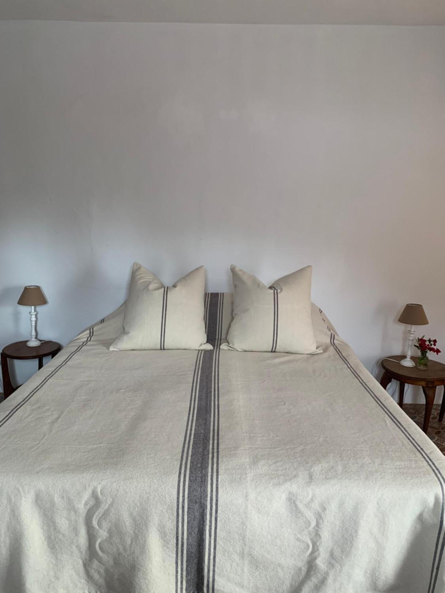 Casa Bed & Breakfast 2*