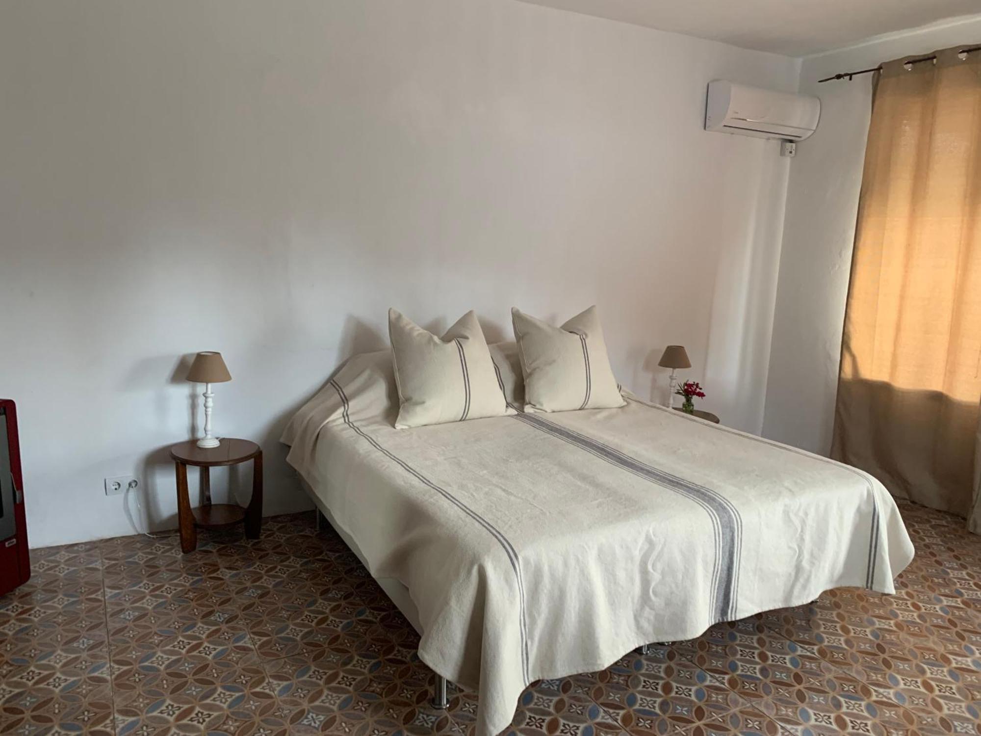 Bed & Breakfast Casa 2*