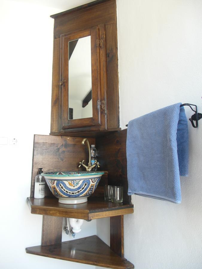 Bed & Breakfast Casa 2*