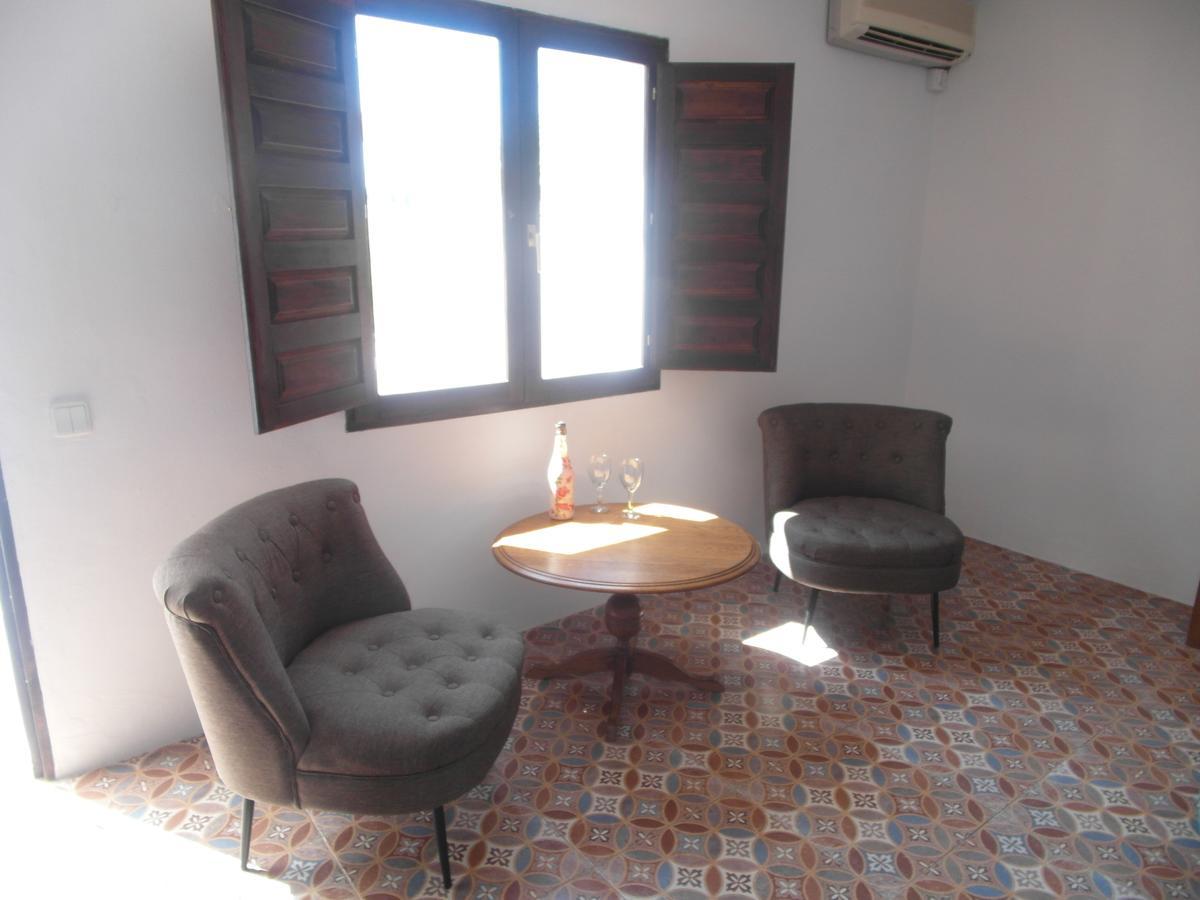 Casa 2*